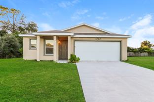 8185 101st Ct - Photo 1 of 1
