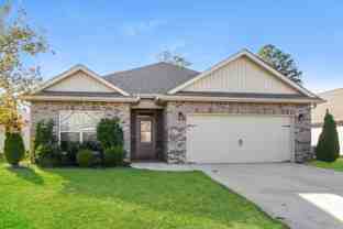 12877 Tallulah Dr - Photo 1 of 1