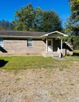 featured image of 5051 County Road 1725