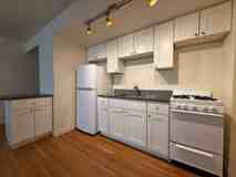 1639 Farwell - Photo 1 of 1