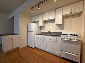 1639 Farwell - Photo 1 of 1