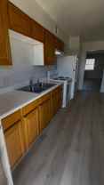 Eastminster (HT2) - Photo 1 of 1