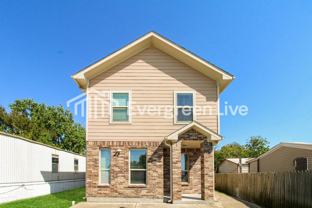 3223 Bay Oaks Harbor Dr - Photo 1 of 1