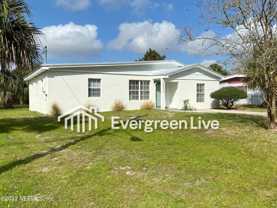 13354 Collen Rd - Photo 1 of 1