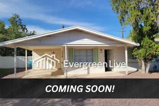 3308 W Cactus Wren Dr - Photo 1 of 1