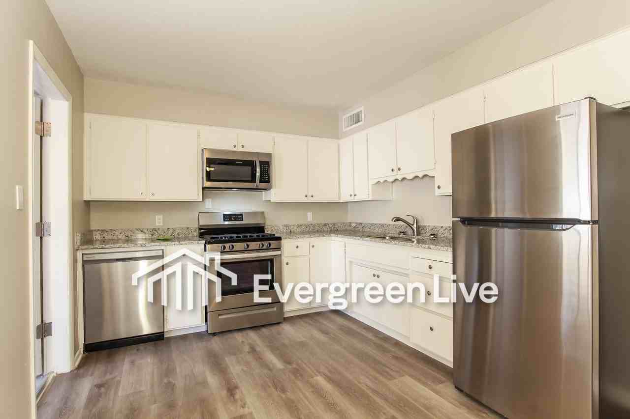 3308 W Cactus Wren Dr - Photo 4 of 21