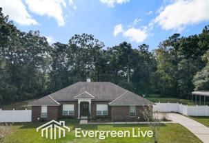 4402 Kenndle Rd - Photo 1 of 1