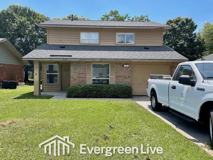 37 Laiken Ct - Photo 1 of 1