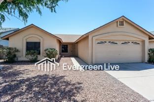 10241 W Windsor Blvd - Photo 1 of 1