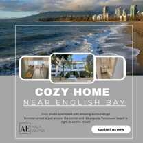 1121 Harwood Street - Photo 1 of 1