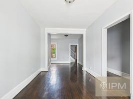 featured image of 603 W Market St