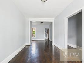 603 W Market St - Photo 1 of 1