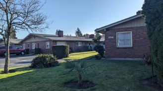 Bel Air Apartments - Photo 1 of 1