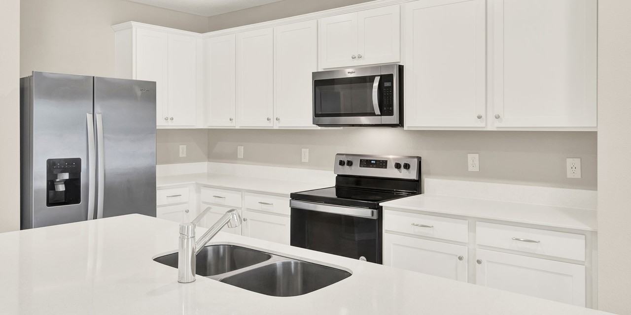 Redding Pointe - Photo 7 of 38