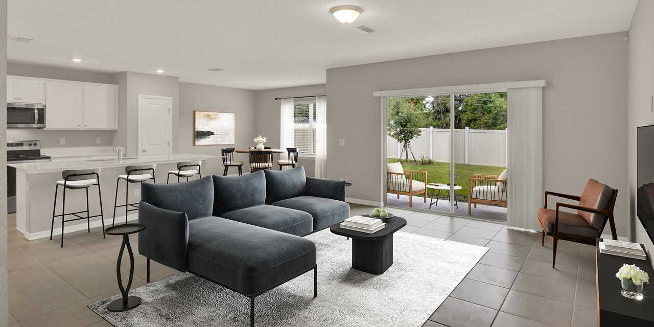 Redding Pointe - Photo 4 of 38