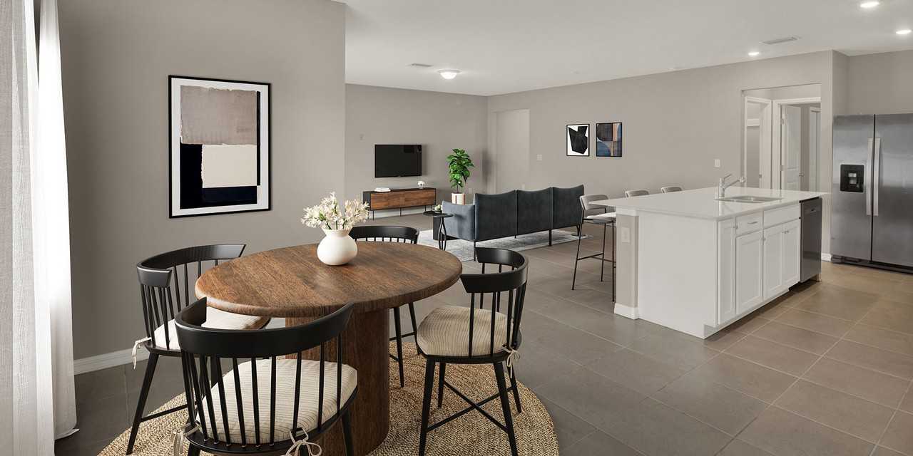 Redding Pointe - Photo 3 of 38