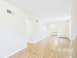 featured image of 44 N Main St