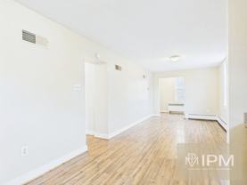 44 N Main St - Photo 1 of 1