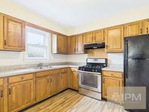 44 N Main St - Photo 1 of 1
