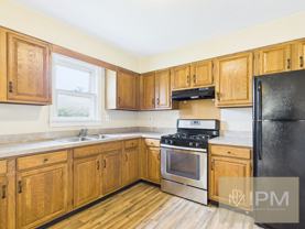 44 N Main St - Photo 1 of 1