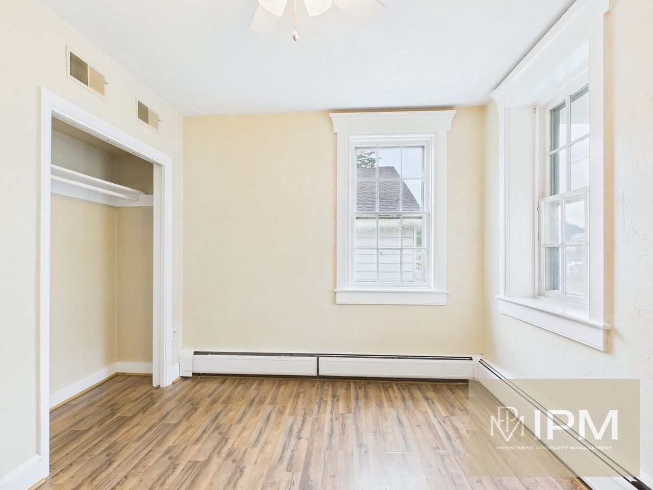 44 N Main St - Photo 7 of 33