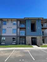 featured image of 1392 Southeast Yarrow Avenue