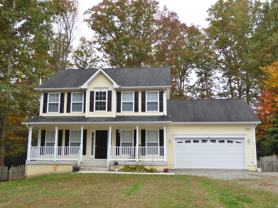 72 Albertson Ct - Photo 1 of 1