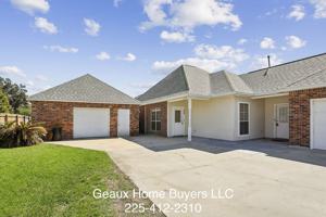 featured image of 508 Daphne Dr