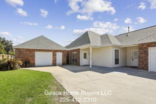 508 Daphne Dr - Photo 1 of 1