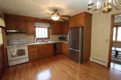 122 Batterson Dr - Photo 1 of 1