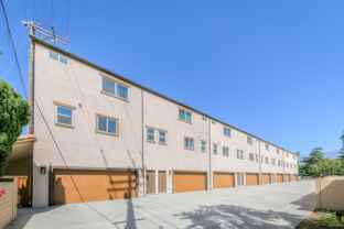 9124 Huntington Dr ##7 - Photo 1 of 1