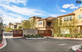 404 El Paseo - Photo 1 of 1