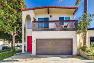 456 33rd St - Photo 1 of 1