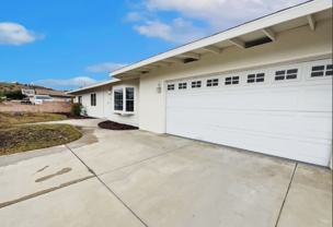 174 Gardenia Ave - Photo 1 of 1