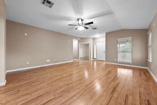 298 Hogan - Photo 1 of 1