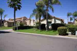 featured image of 8800 Laguna St