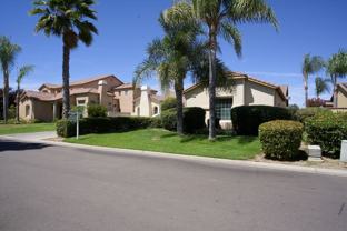 8800 Laguna St - Photo 1 of 1