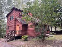 featured image of 509 Montgomery Dr