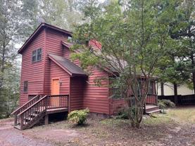 509 Montgomery Dr - Photo 1 of 1