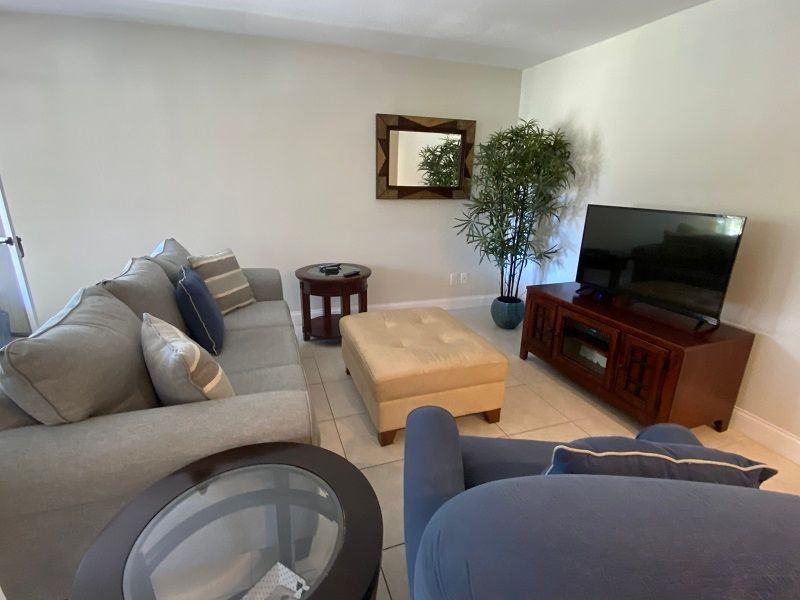 230 Cape Shores Cir - Photo 3 of 3