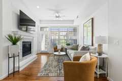 7865 Vallagio Ln ##203 - Photo 1 of 1