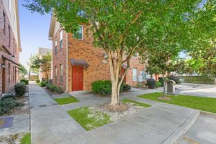 900 Dean Lee Dr ##1402 - Photo 1 of 1