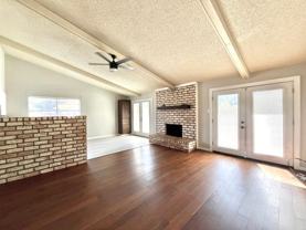 13964 Chalmette Ave - Photo 1 of 1