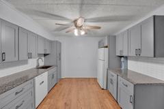 400 Glendale Rd ##B12 - Photo 1 of 1