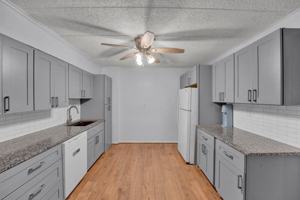 featured image of 400 Glendale Rd ##B12