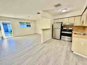 1821 N 17th Ct ##23 - Photo 1 of 1