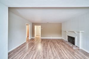 featured image of 3251 Honolulu Avenue