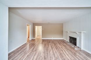 3251 Honolulu Ave - Photo 1 of 1