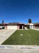 45826 Bentley St - Photo 1 of 1