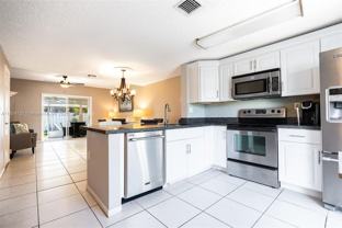 2683 Se 15th St - Photo 1 of 1